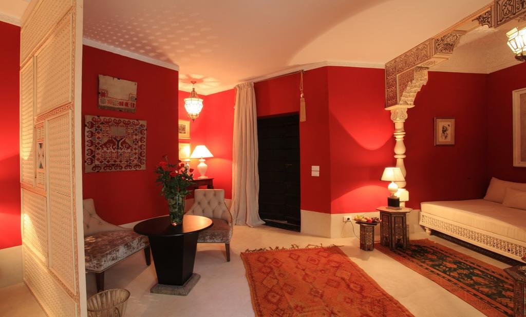 Deluxe Suite,245405773:JPEG