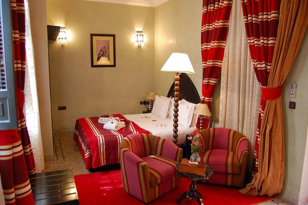 Double or Twin Room,1614780515:JPEG