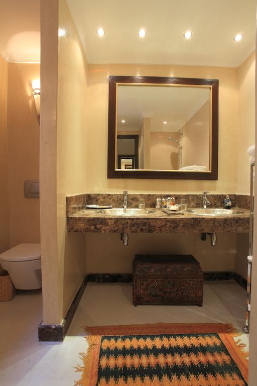 Deluxe Suite,228024443:JPEG