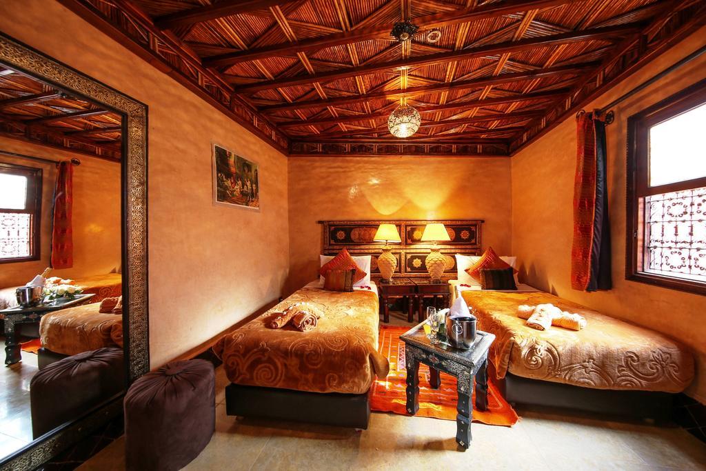 Superior Double or Twin Room,256809641:JPEG