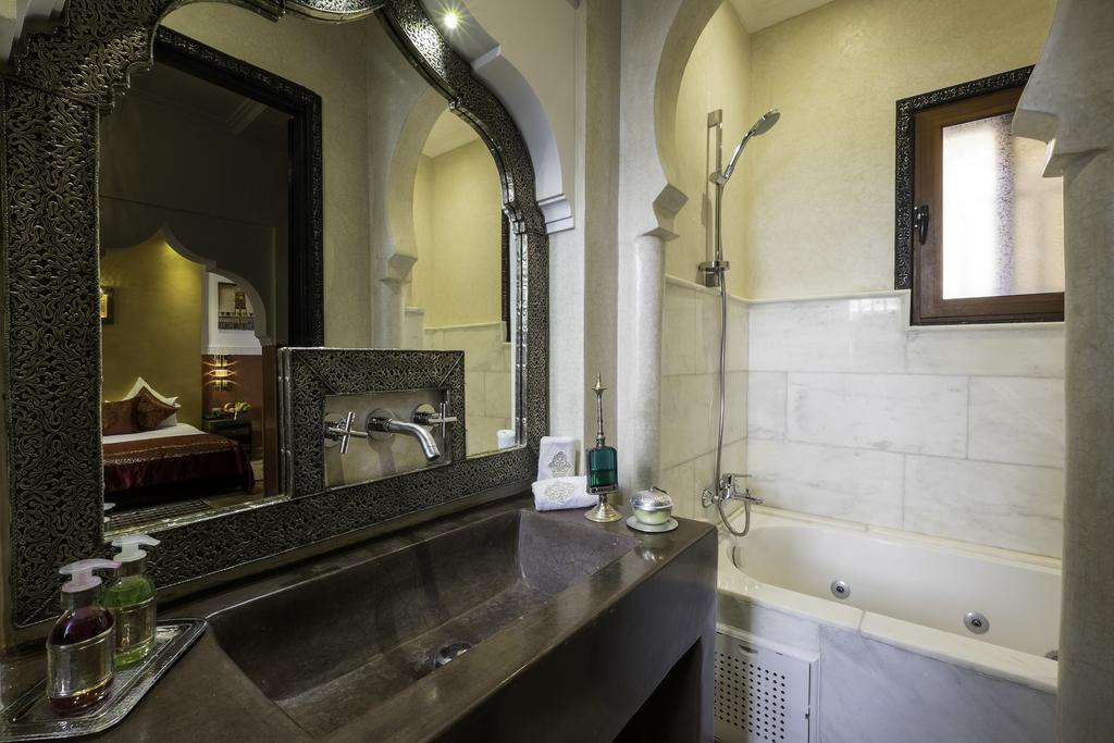 Imperial Suite,1219482697:JPEG