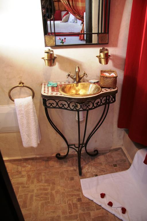 Khamsa Double Room Terrace,703490407:JPEG
