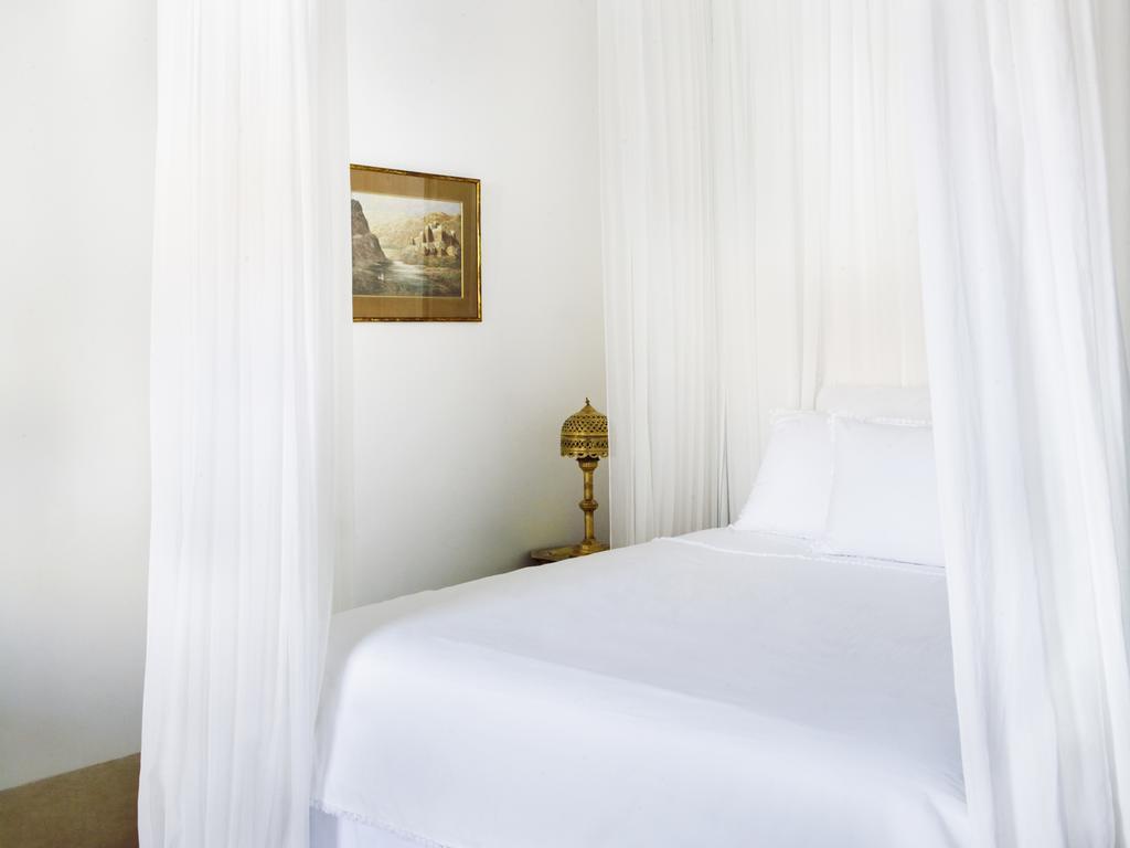 Suite Asilah,339723334:JPEG