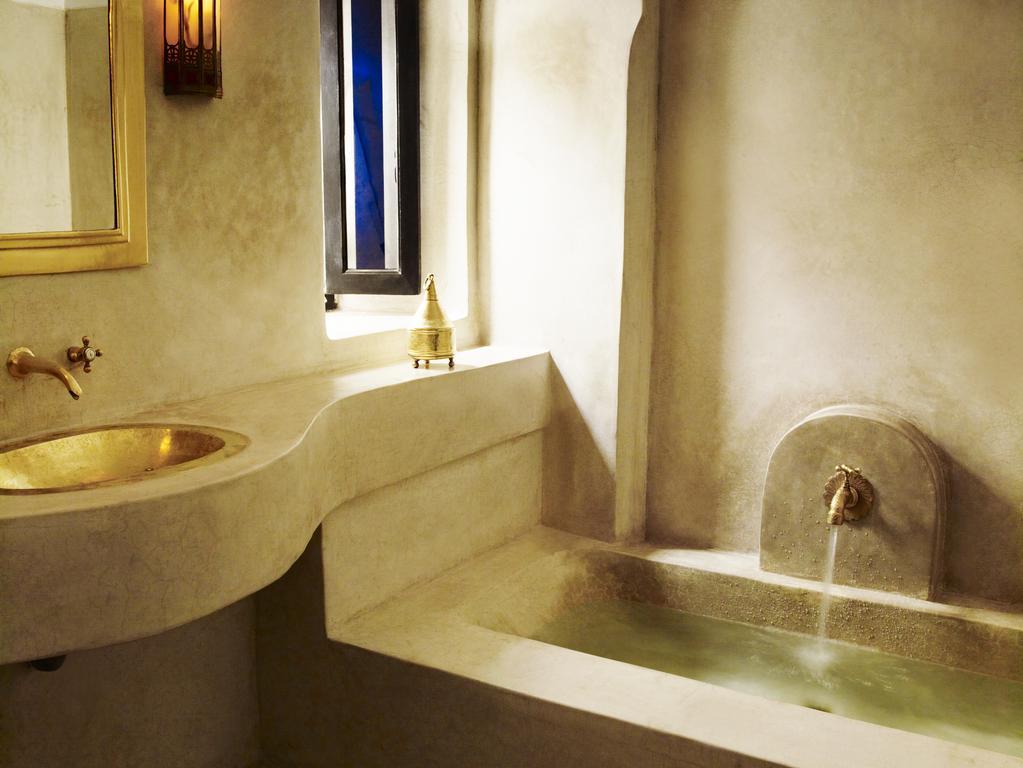 Suite Tangier,1580741399:JPEG