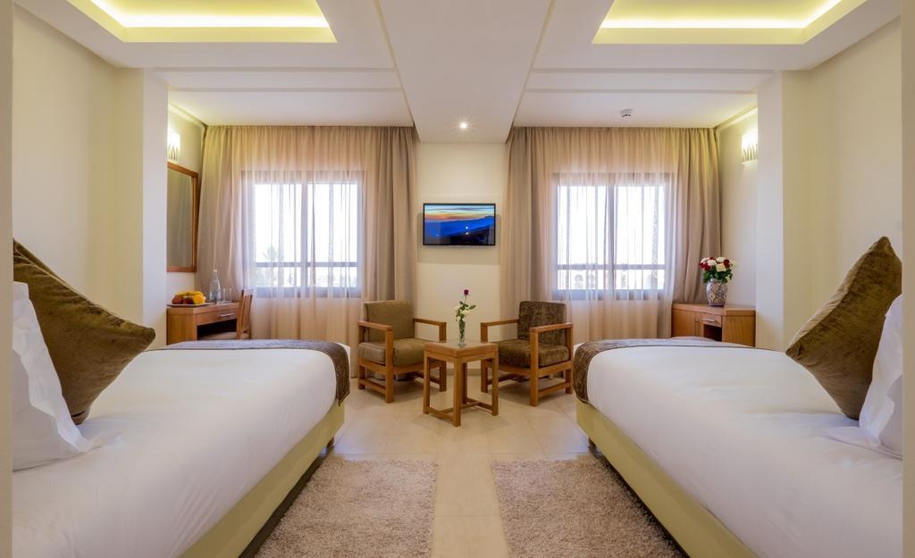 Standard Triple Room,813735602:JPEG