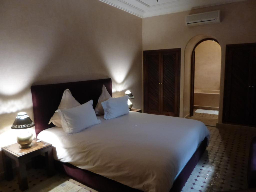 Merzouga Double Room,175606857:JPEG