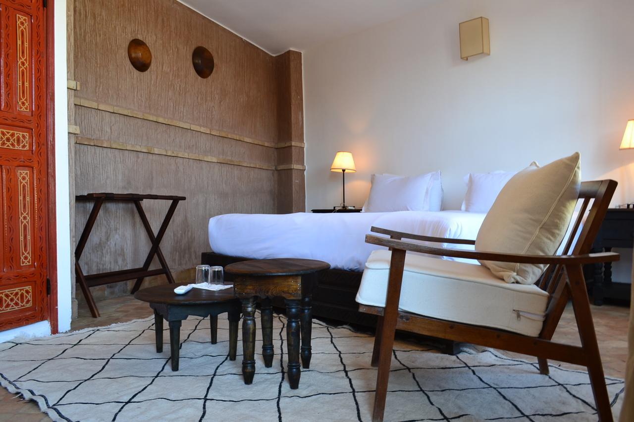 Double Room Terrace,511759452:JPEG