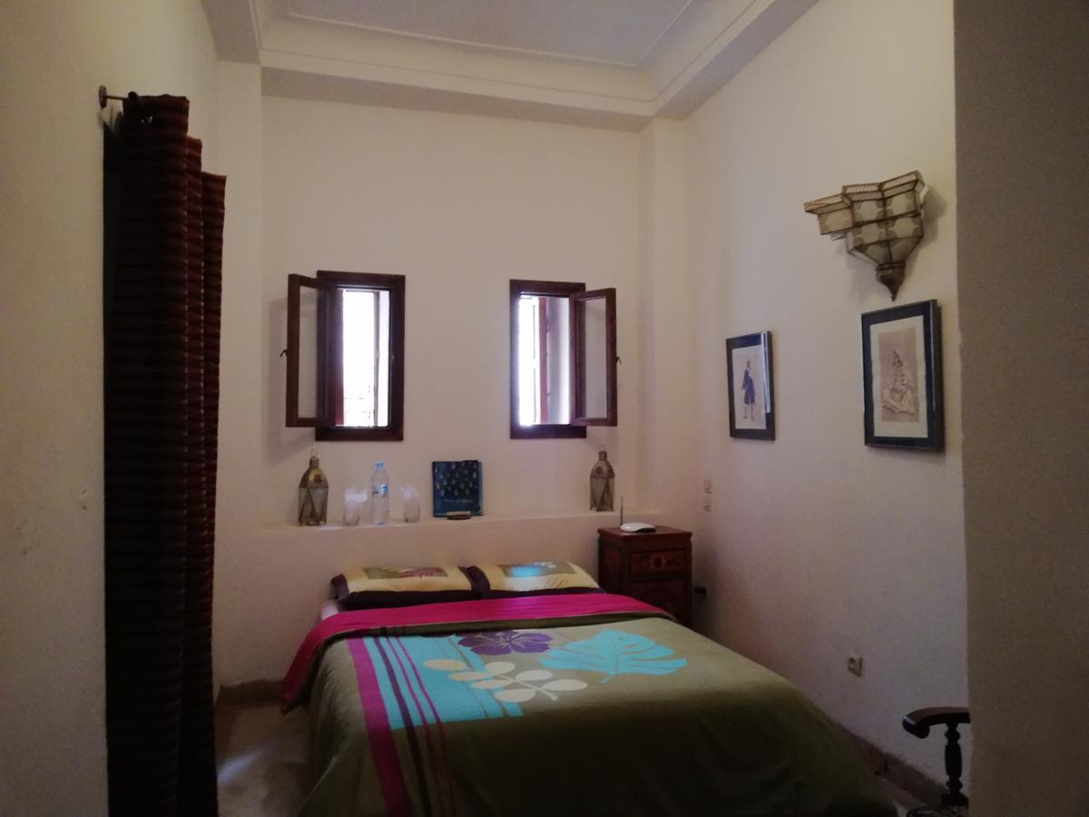 Standard Double Room,718056484:JPEG