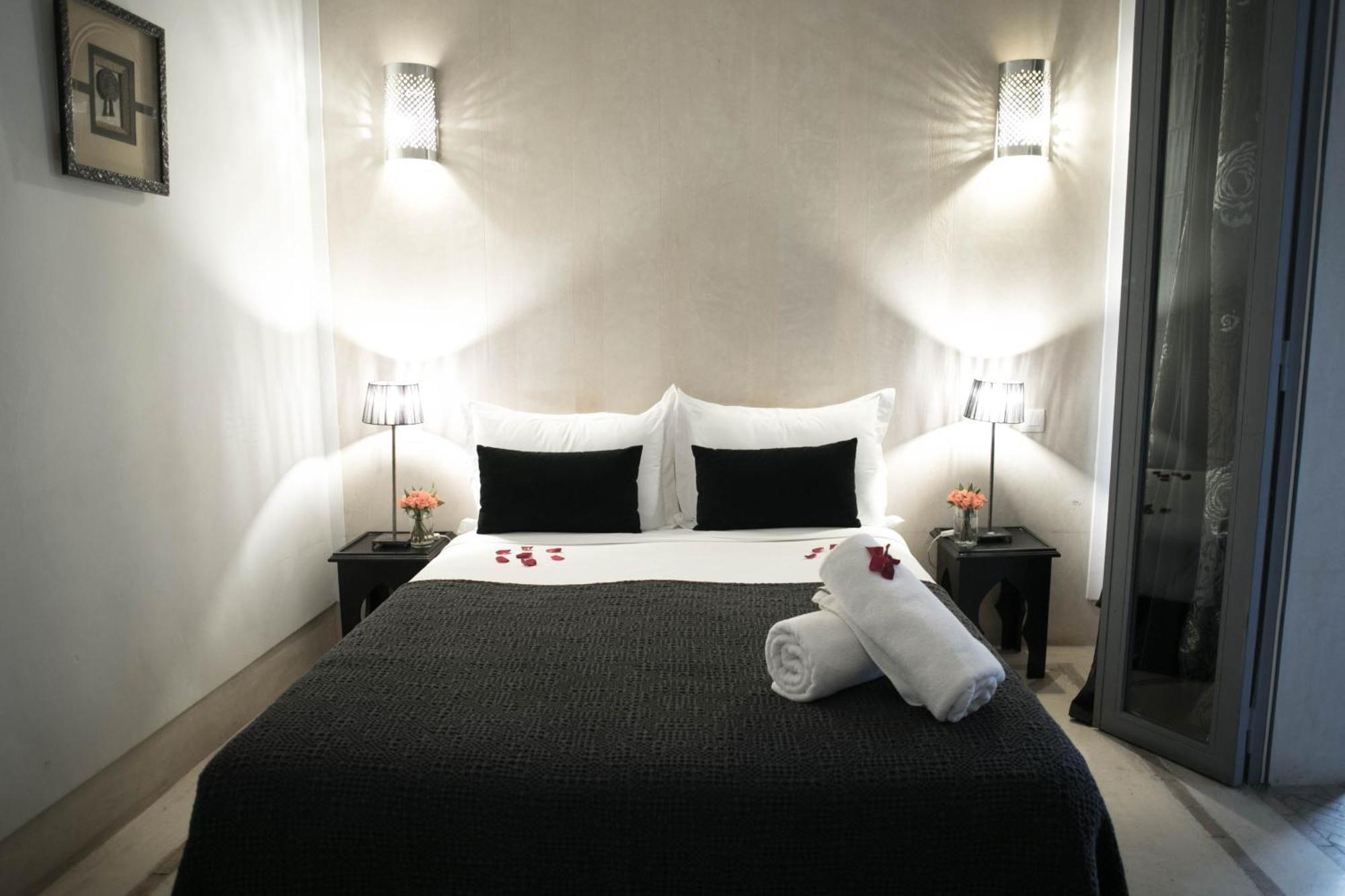 Bagatelle Double Room,693338040:JPEG