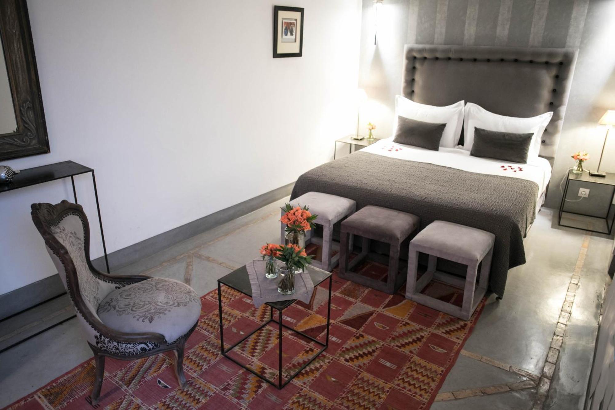 Shalimar Double Room,535205739:JPEG