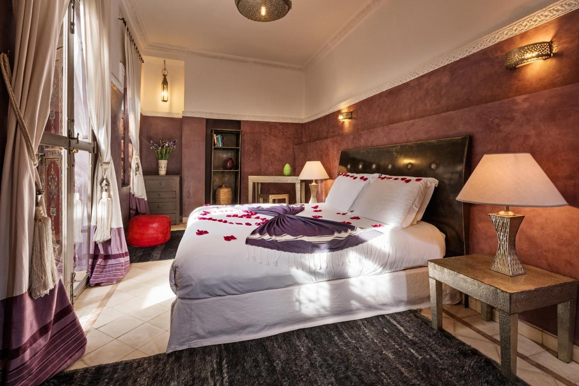 Standard Double Room,182536830:JPEG