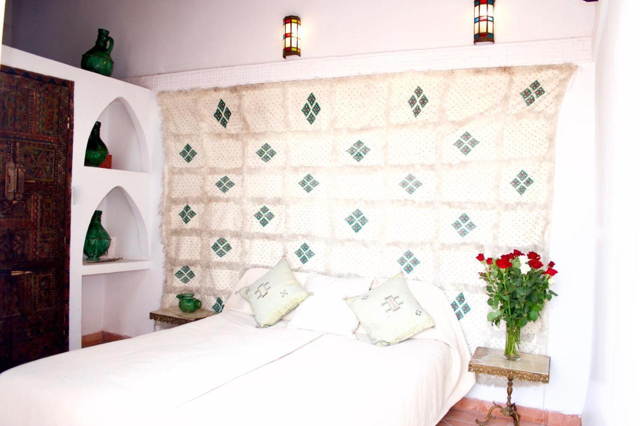 Double Room,1556105938:JPEG