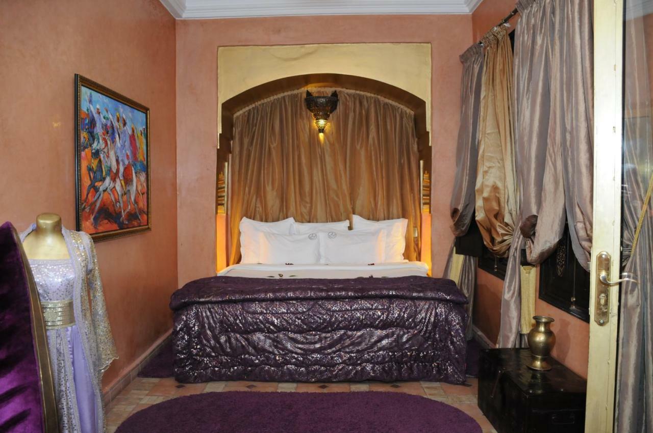 Junior Suite,779550609:JPEG