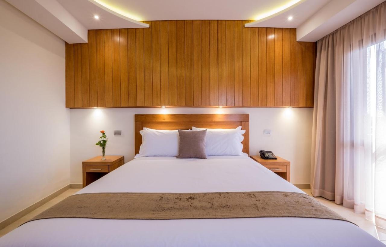 Standard Double or Twin Room,888981745:JPEG