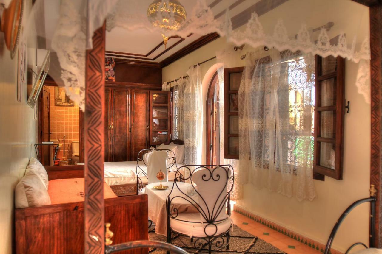 Deluxe Quadruple Room,1765369604:JPEG