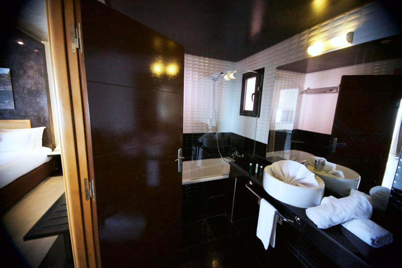 Junior Suite,1091343975:JPEG