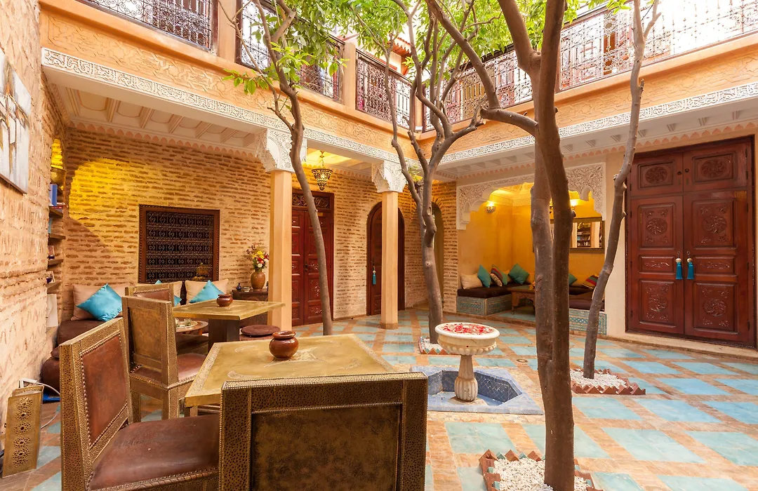 Riad Louaya-1