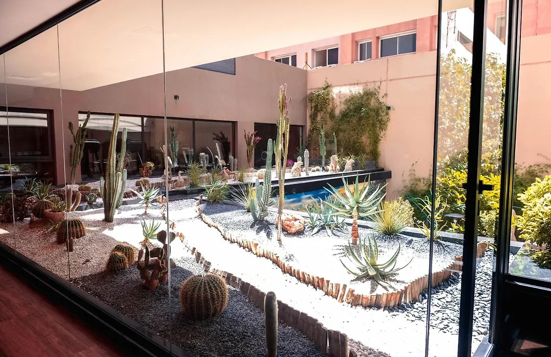 Longue Vie Hotels-1