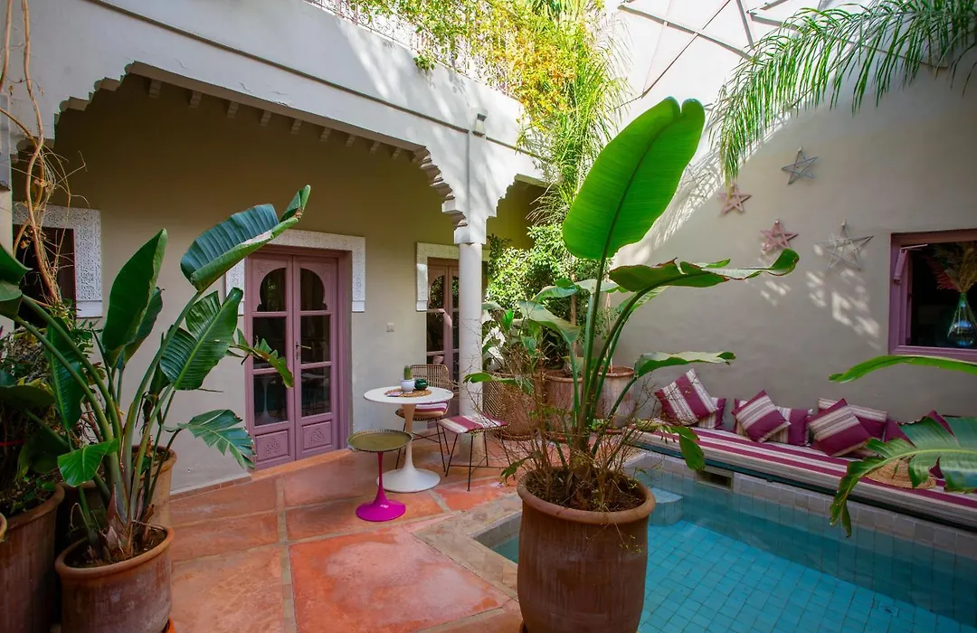 Riad 117-1