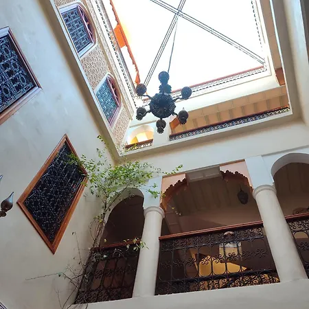 Riad Zahri-2