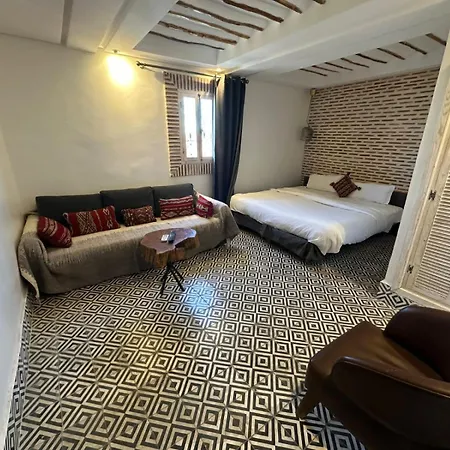 Hotel Islane-2