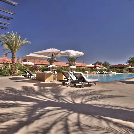 Domaine Des Remparts Hotel & Spa-3