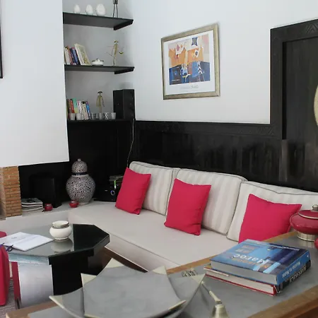 Riad Nafis-2