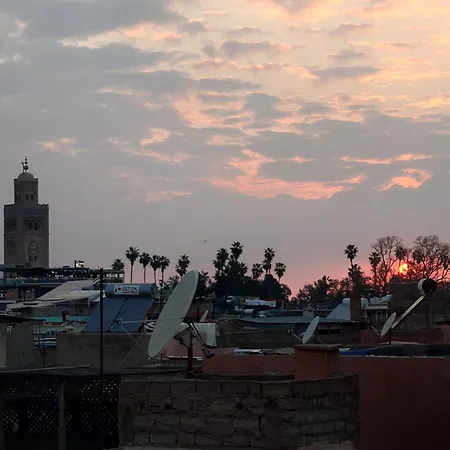 Riad Zahri-3