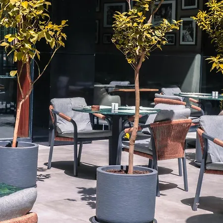 Longue Vie Hotels-3
