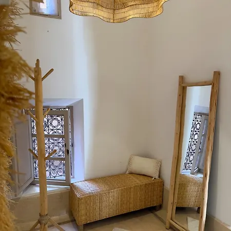 Riad Dar Ten-3