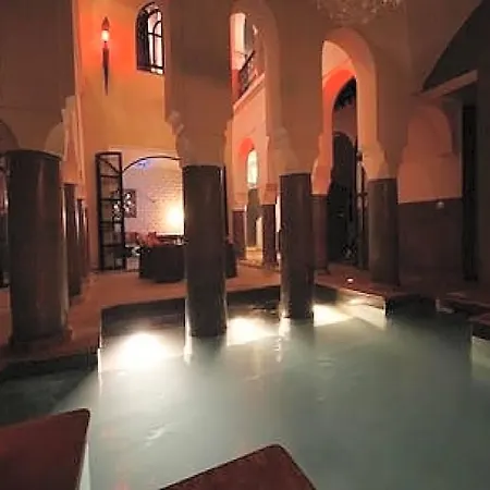 Riad Carllian-2