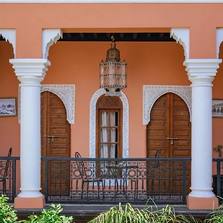 Riad Amina-3